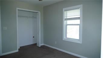 5007 Euclid Avenue — photo 8