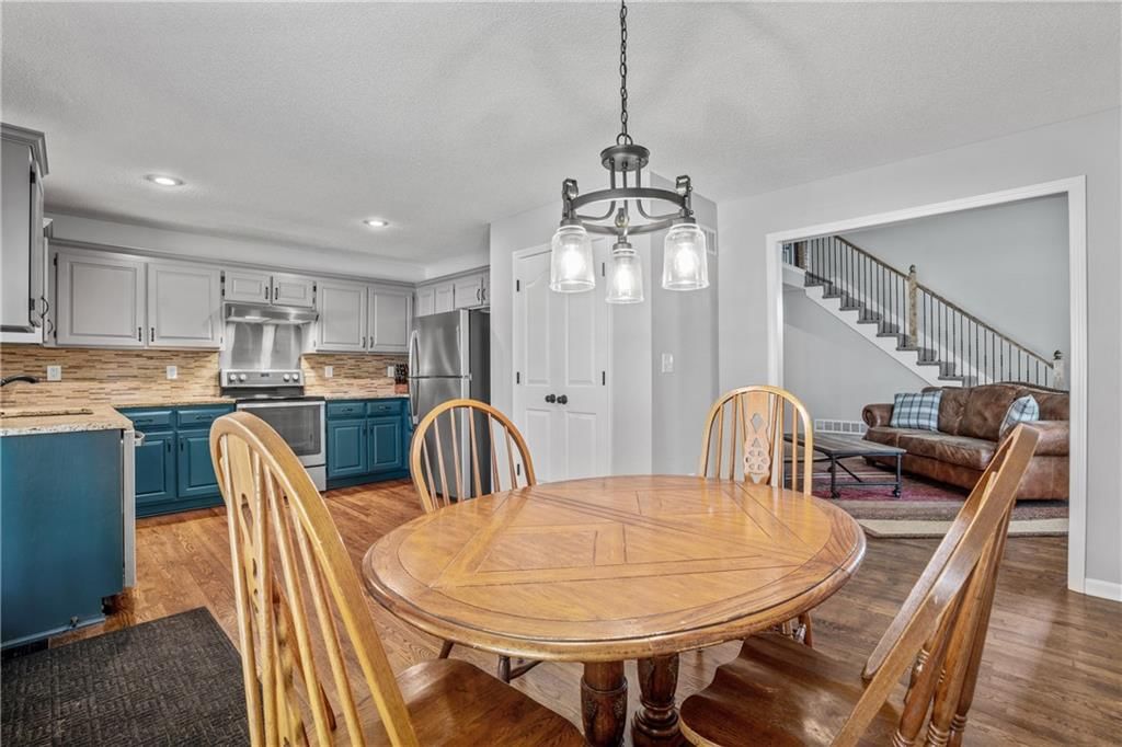 13870 S Hagan Street — photo 11