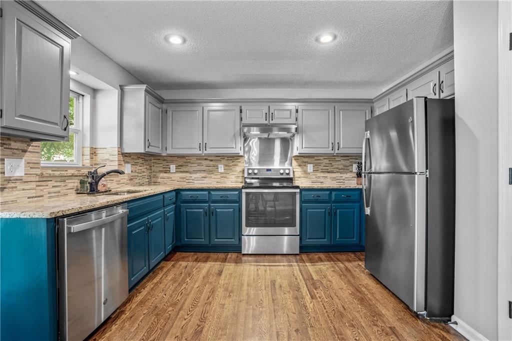 13870 S Hagan Street — photo 12