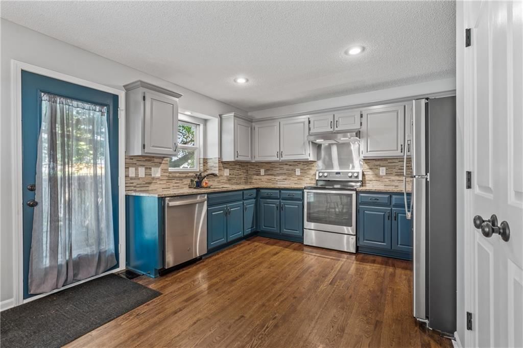 13870 S Hagan Street — photo 13