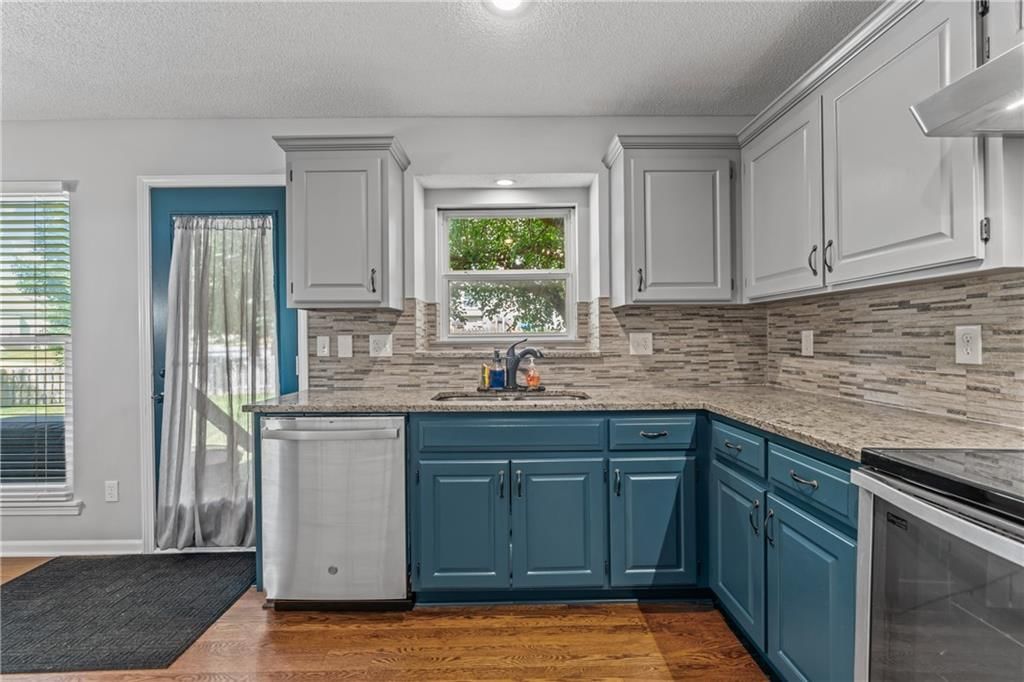 13870 S Hagan Street — photo 15