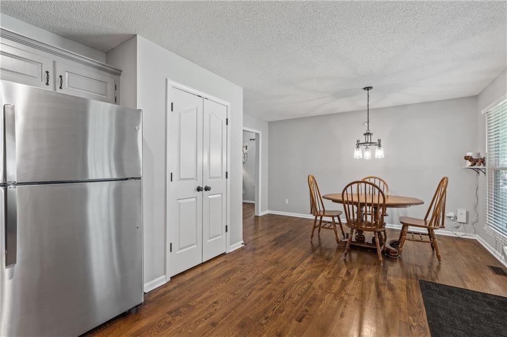 13870 S Hagan Street — photo 19