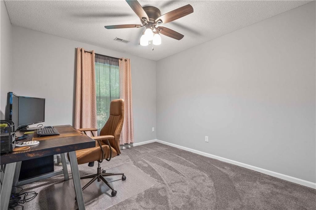 13870 S Hagan Street — photo 30