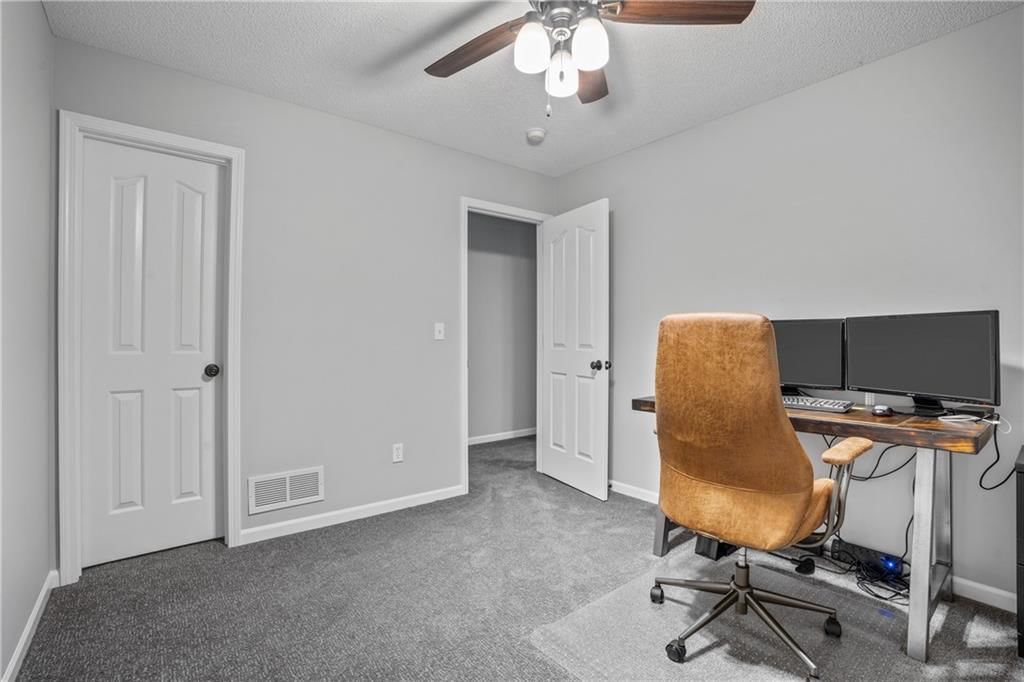 13870 S Hagan Street — photo 31