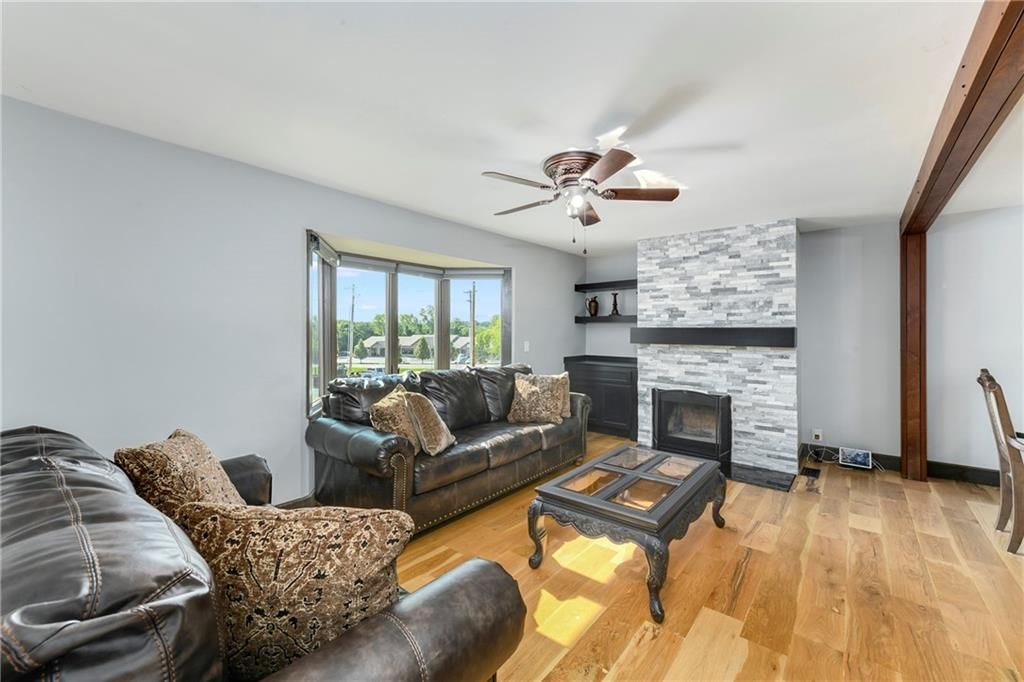 8540 Ottawa Street — photo 3