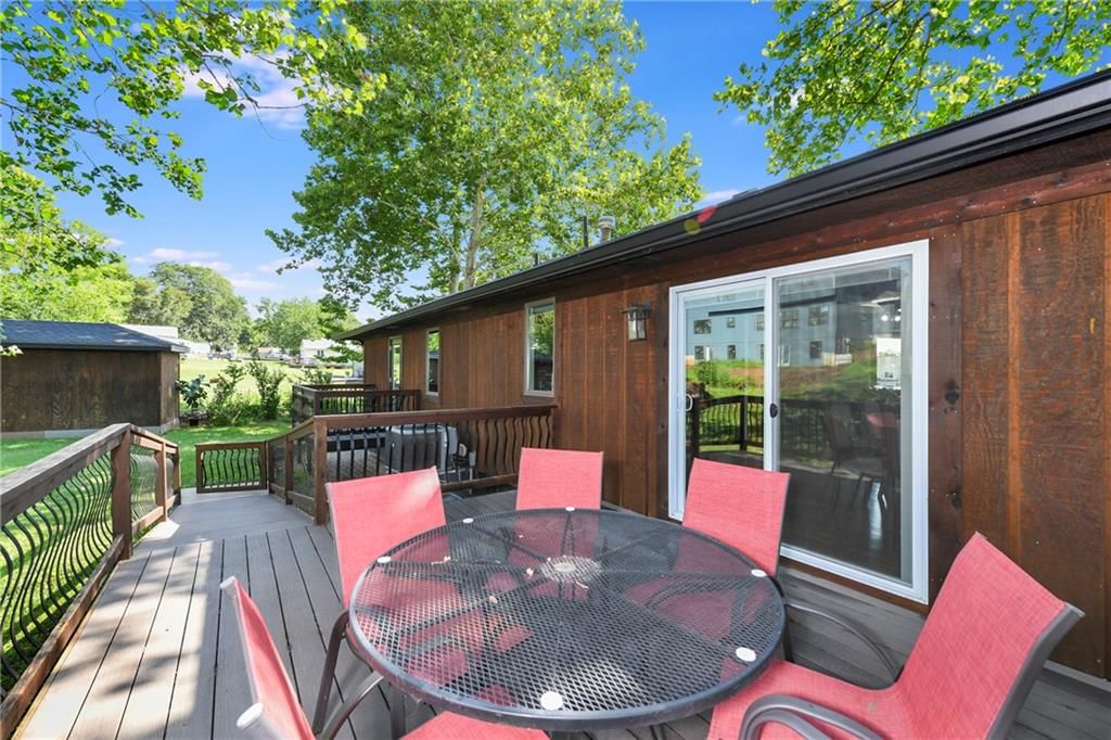 8540 Ottawa Street — photo 33