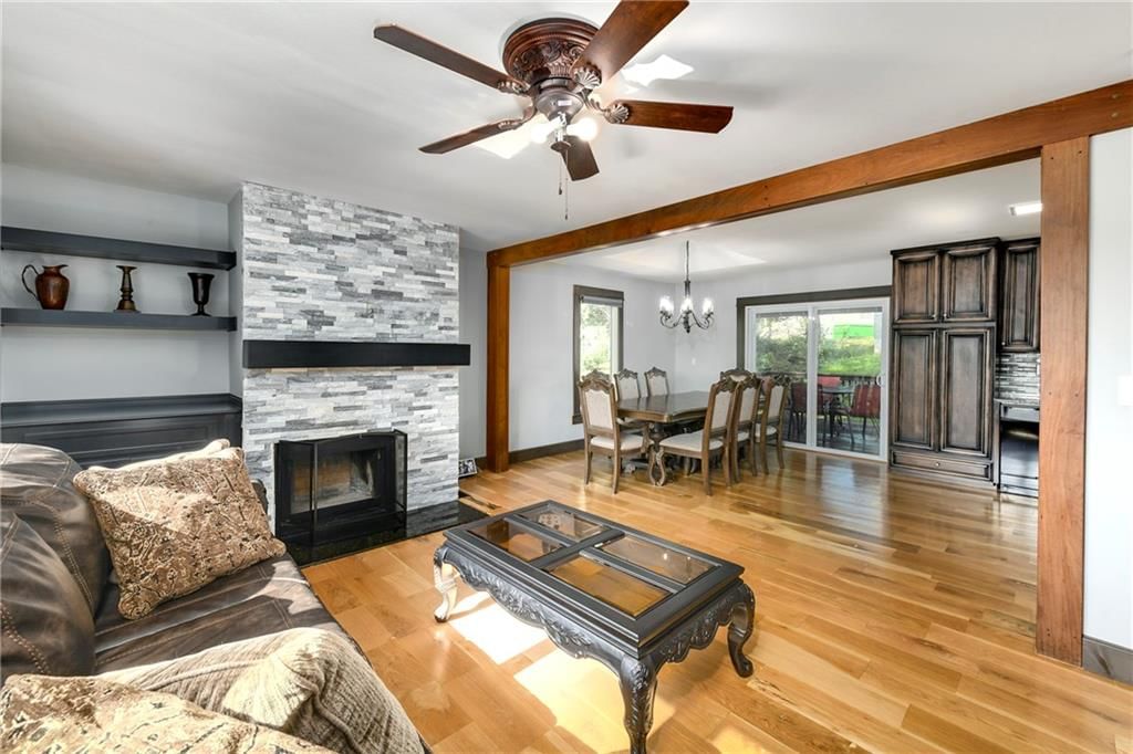 8540 Ottawa Street — photo 5