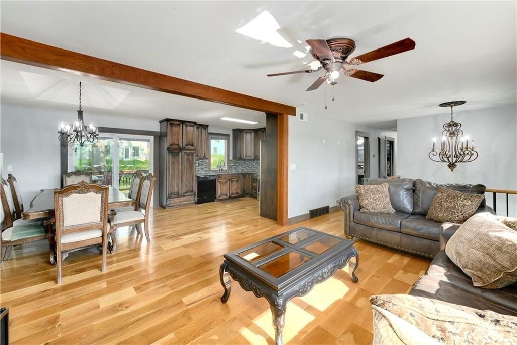 8540 Ottawa Street — photo 6