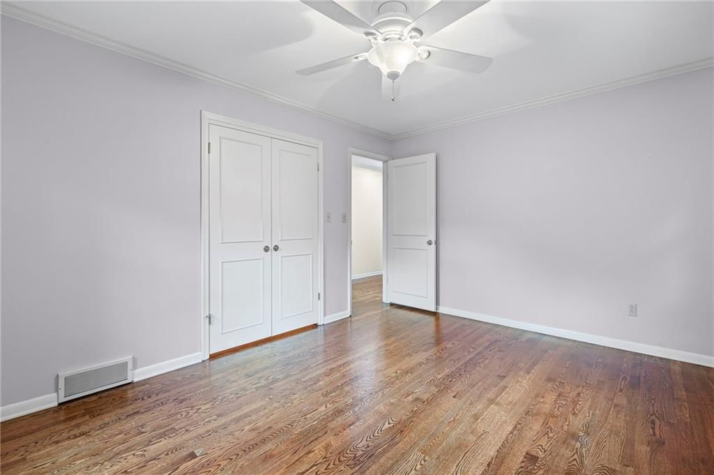 7921 Roe Avenue — photo 30