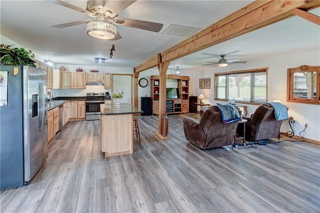 6171 NE Highway 69 N/A — photo 12