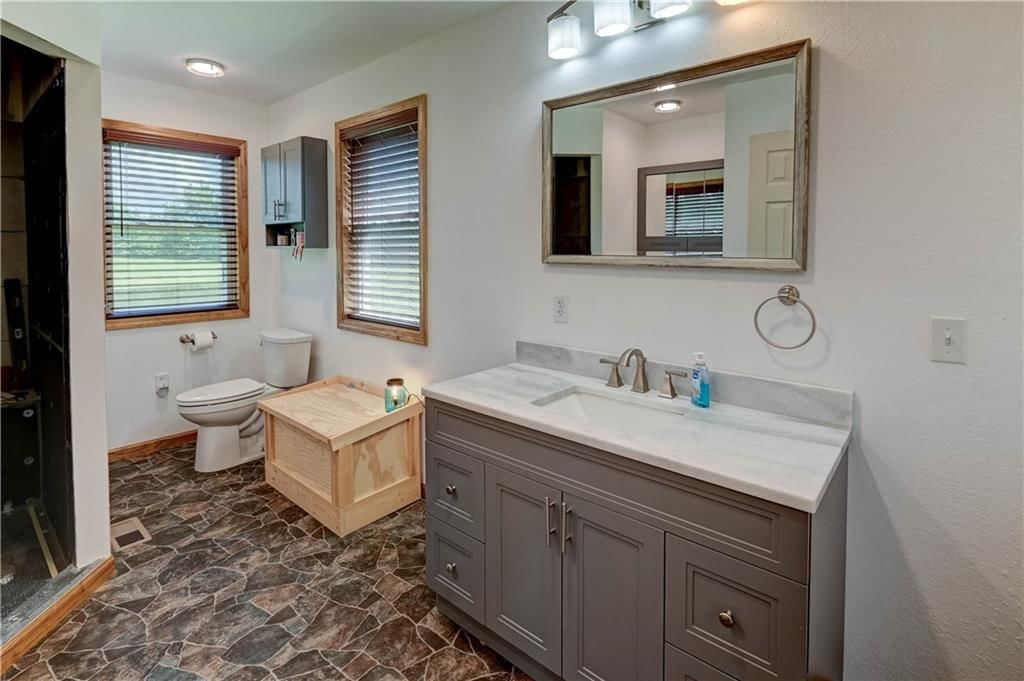6171 NE Highway 69 N/A — photo 13