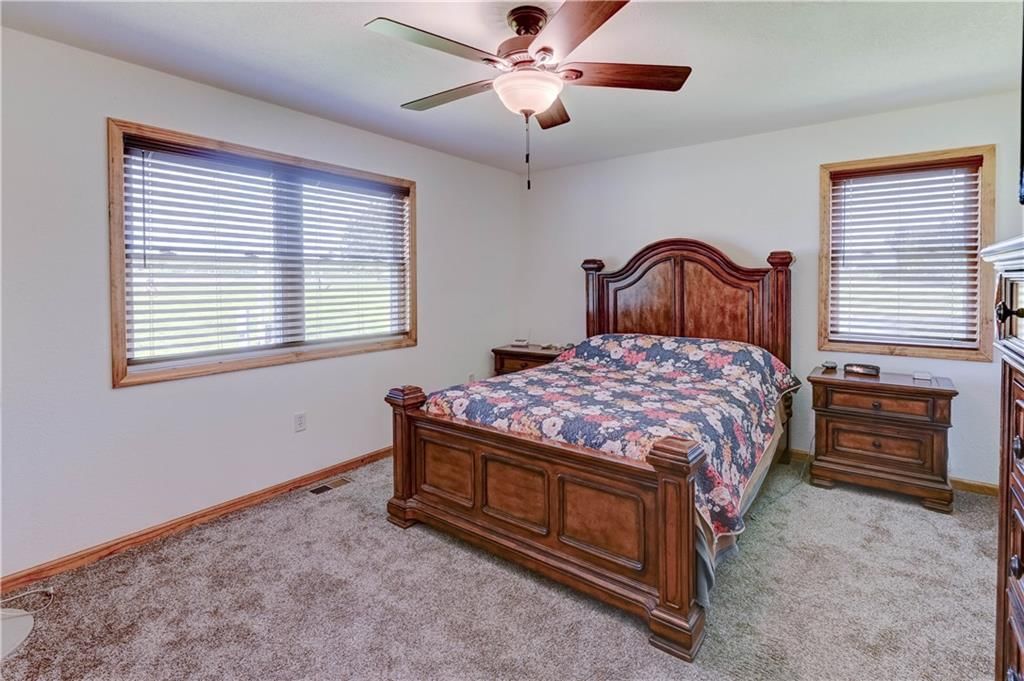 6171 NE Highway 69 N/A — photo 16