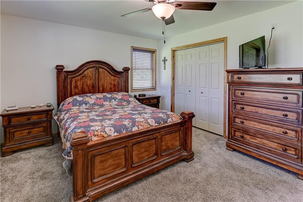 6171 NE Highway 69 N/A — photo 17