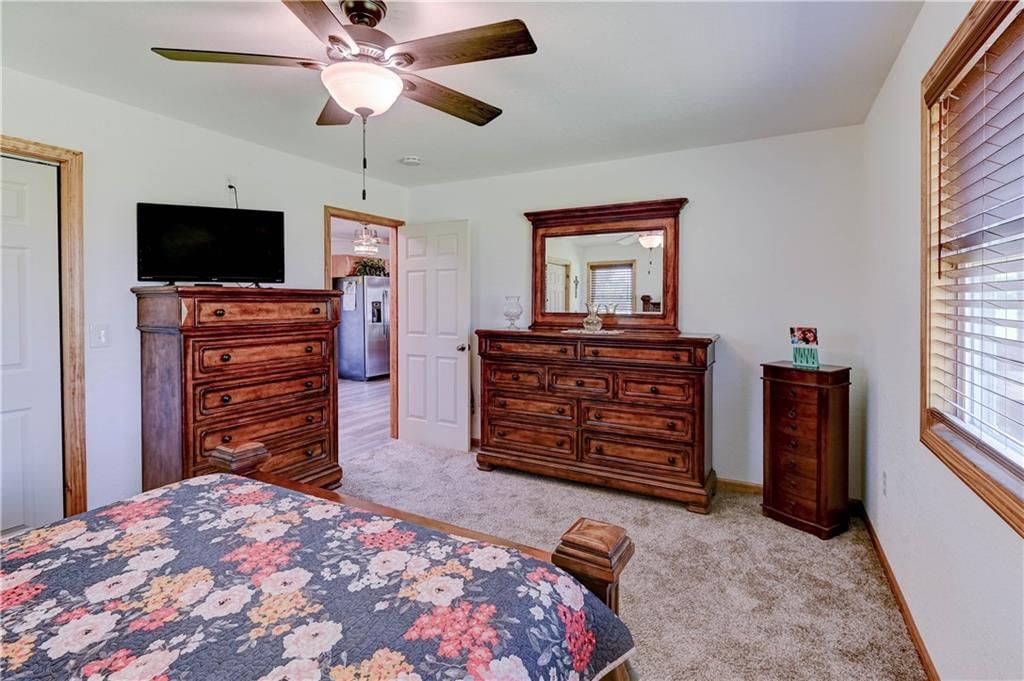 6171 NE Highway 69 N/A — photo 18