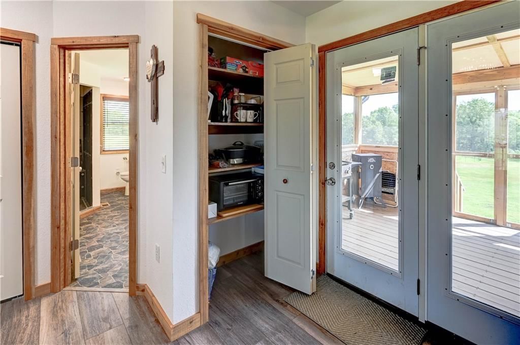 6171 NE Highway 69 N/A — photo 20