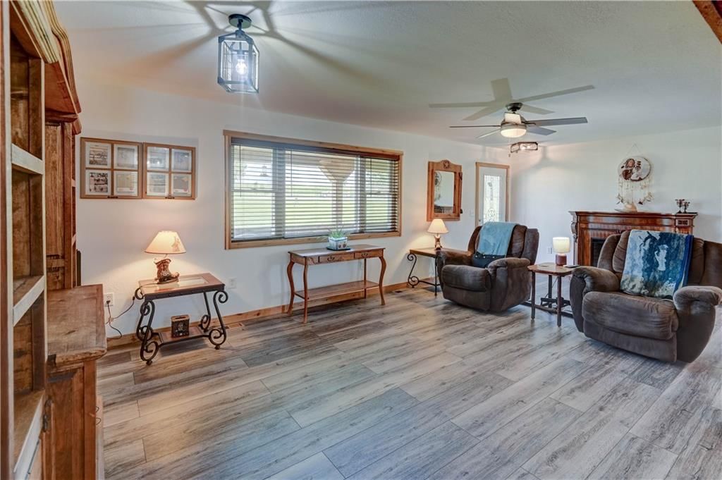 6171 NE Highway 69 N/A — photo 3