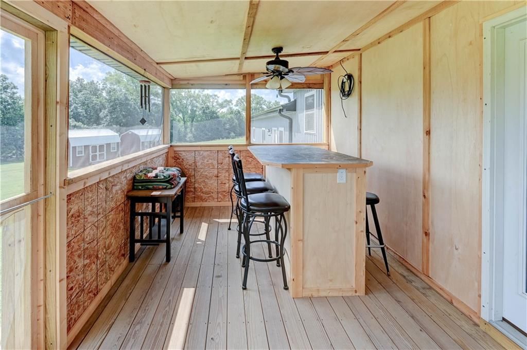 6171 NE Highway 69 N/A — photo 21
