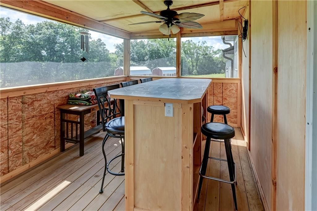 6171 NE Highway 69 N/A — photo 22
