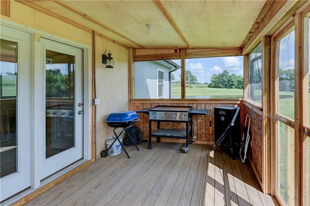 6171 NE Highway 69 N/A — photo 23