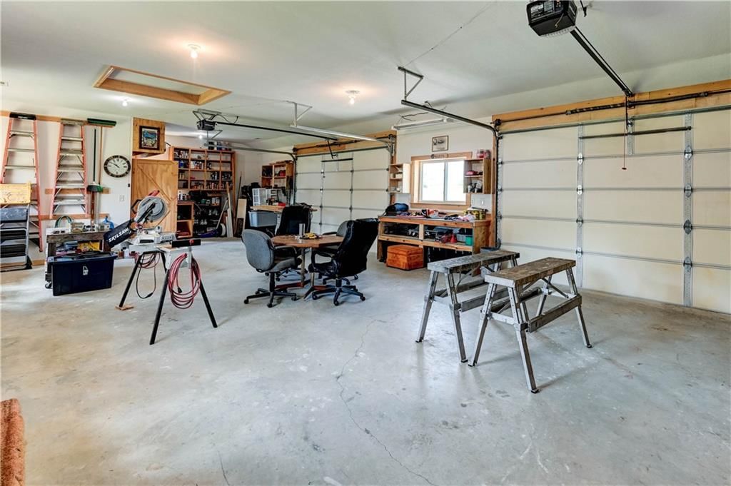 6171 NE Highway 69 N/A — photo 24