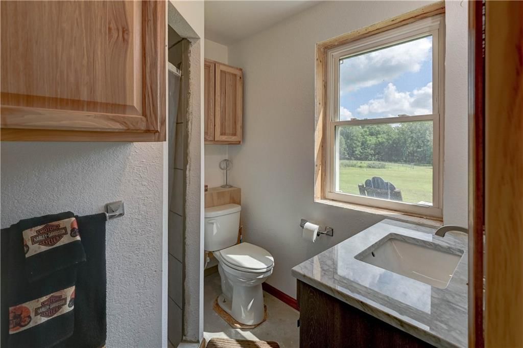 6171 NE Highway 69 N/A — photo 28