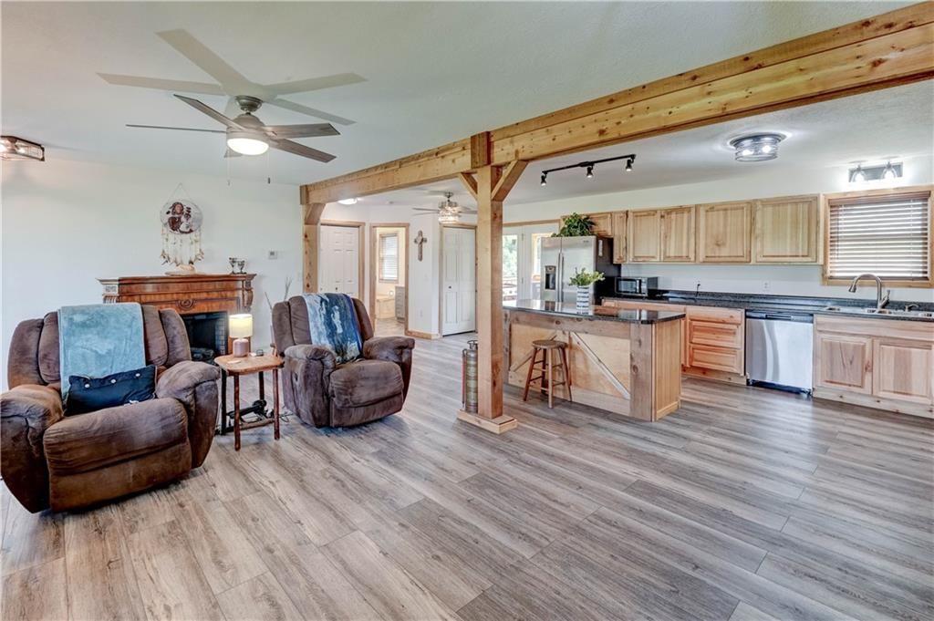 6171 NE Highway 69 N/A — photo 4