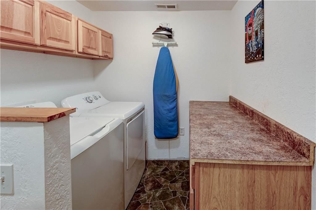 6171 NE Highway 69 N/A — photo 31