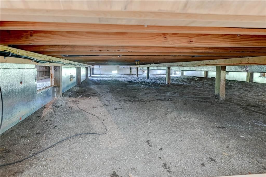 6171 NE Highway 69 N/A — photo 32