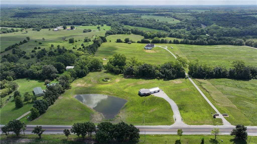 6171 NE Highway 69 N/A — photo 33