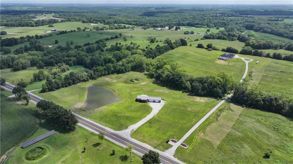 6171 NE Highway 69 N/A — photo 34