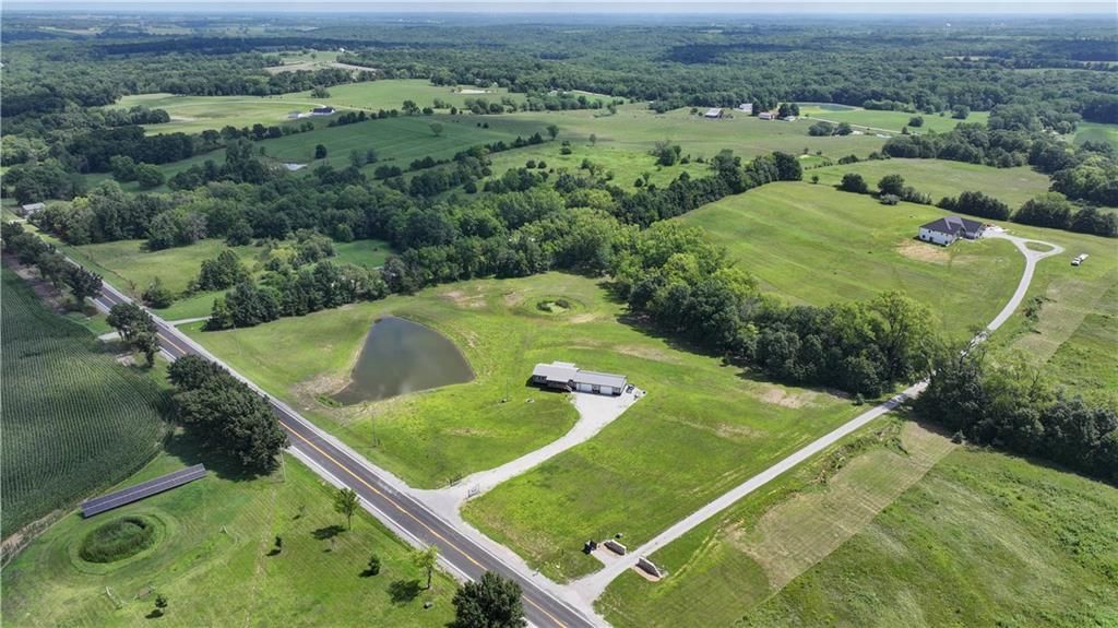 6171 NE Highway 69 N/A — photo 35