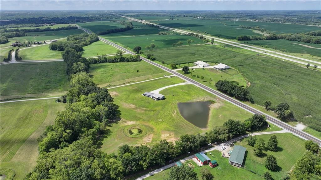 6171 NE Highway 69 N/A — photo 38