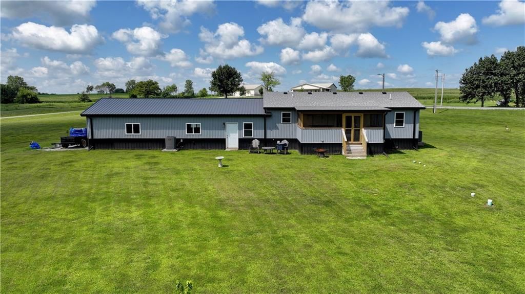 6171 NE Highway 69 N/A — photo 46