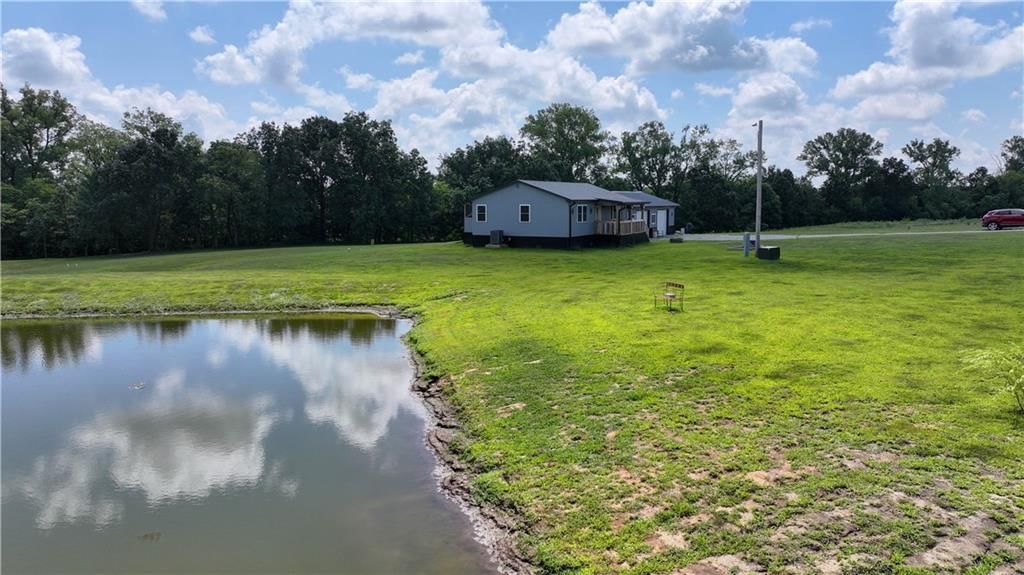 6171 NE Highway 69 N/A — photo 47