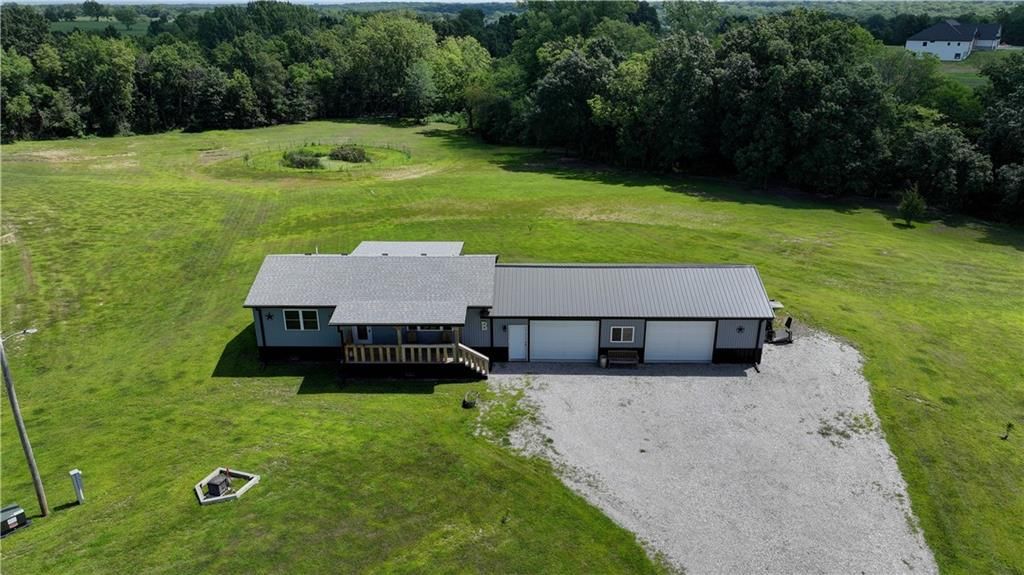 6171 NE Highway 69 N/A — photo 49