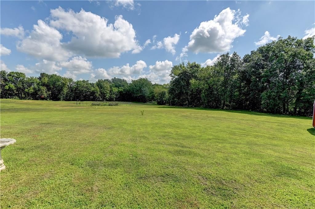 6171 NE Highway 69 N/A — photo 50