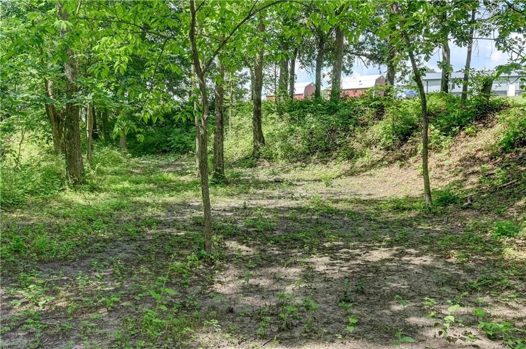 6171 NE Highway 69 N/A — photo 53