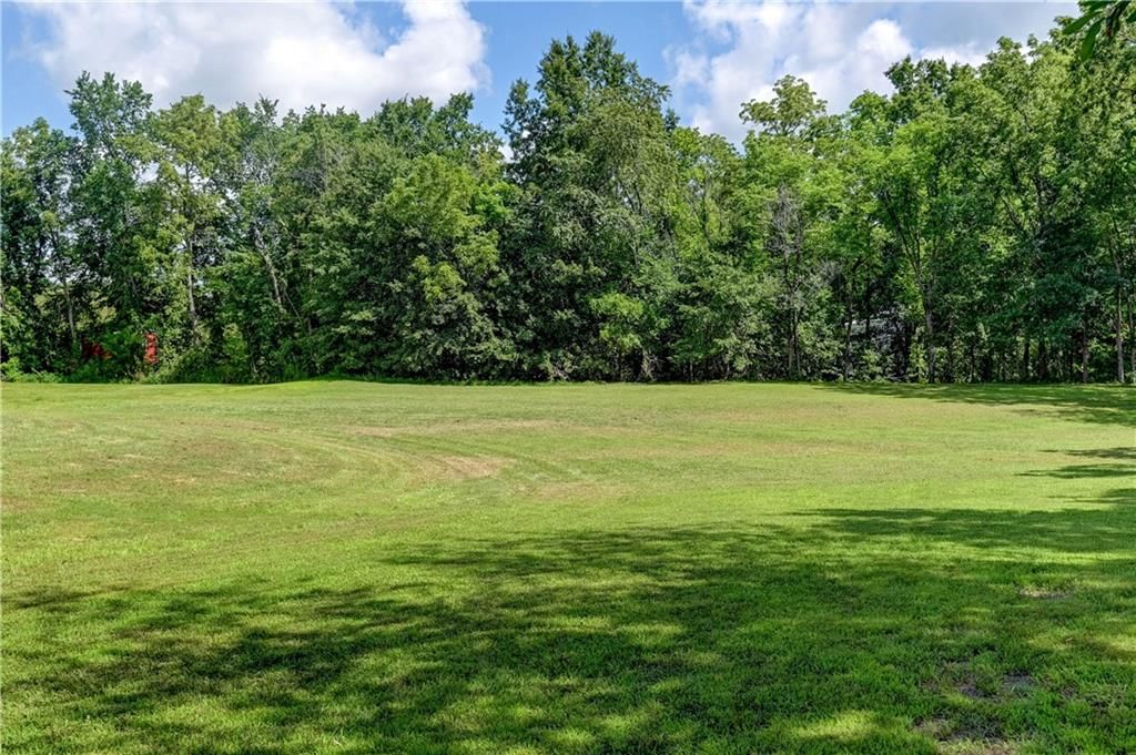 6171 NE Highway 69 N/A — photo 54