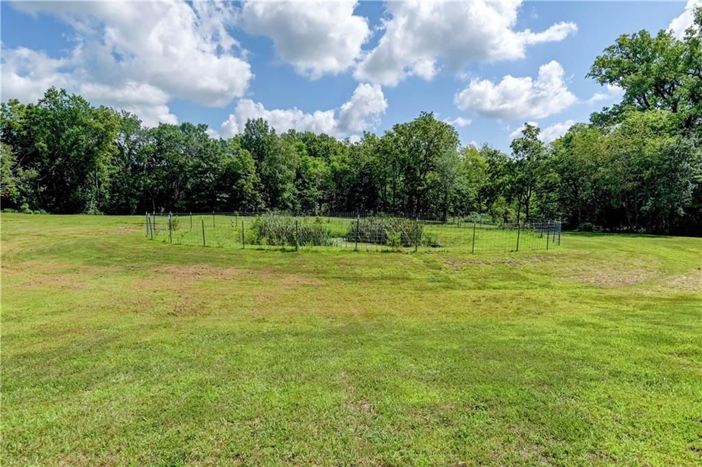 6171 NE Highway 69 N/A — photo 55