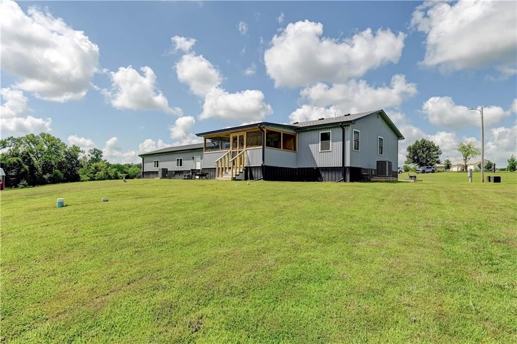 6171 NE Highway 69 N/A — photo 56