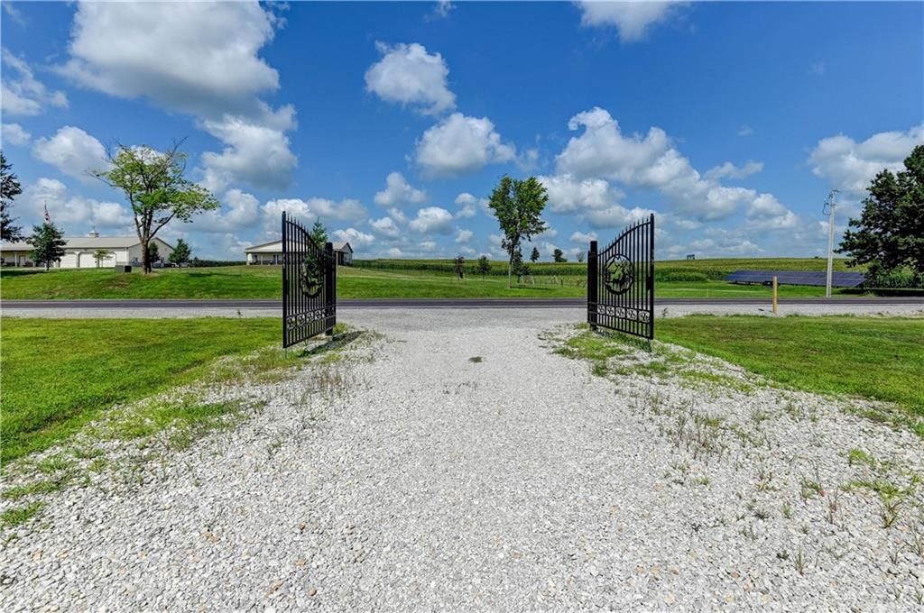 6171 NE Highway 69 N/A — photo 57