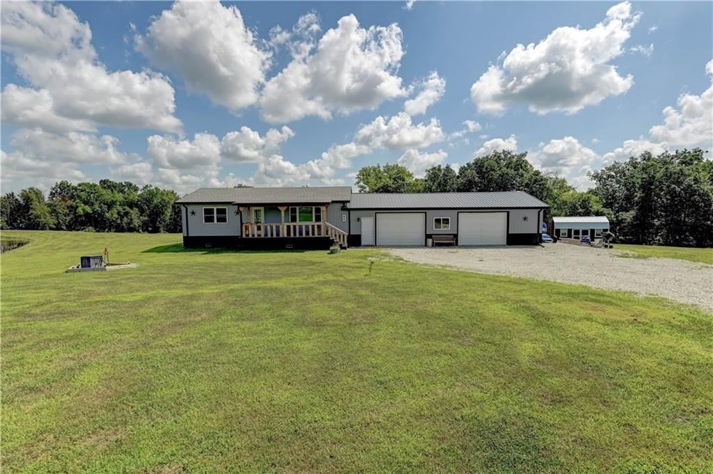 6171 NE Highway 69 N/A — photo 58