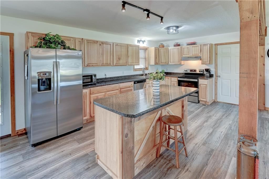 6171 NE Highway 69 N/A — photo 8