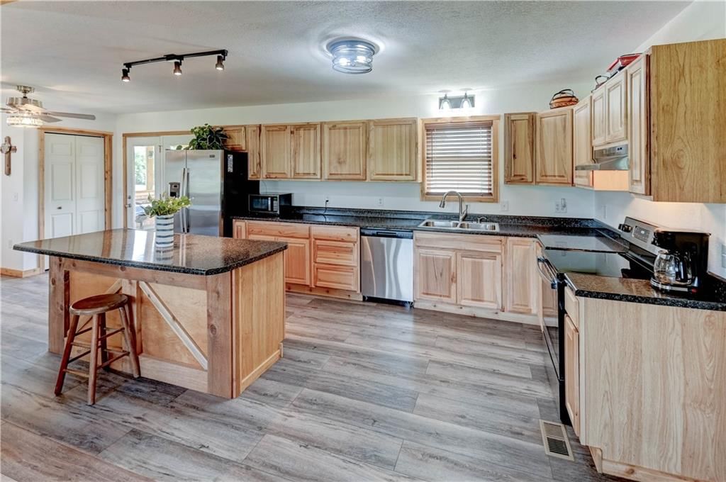 6171 NE Highway 69 N/A — photo 9