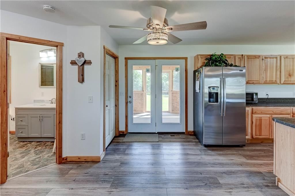 6171 NE Highway 69 N/A — photo 10