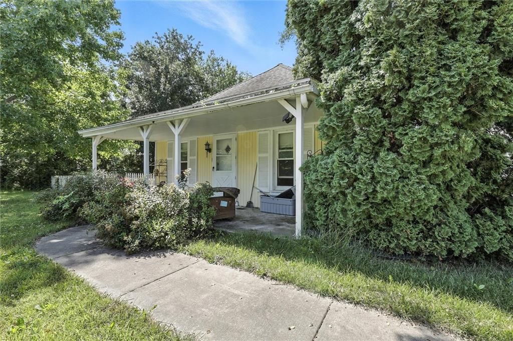 17801 State Route 33 N/A — photo 12