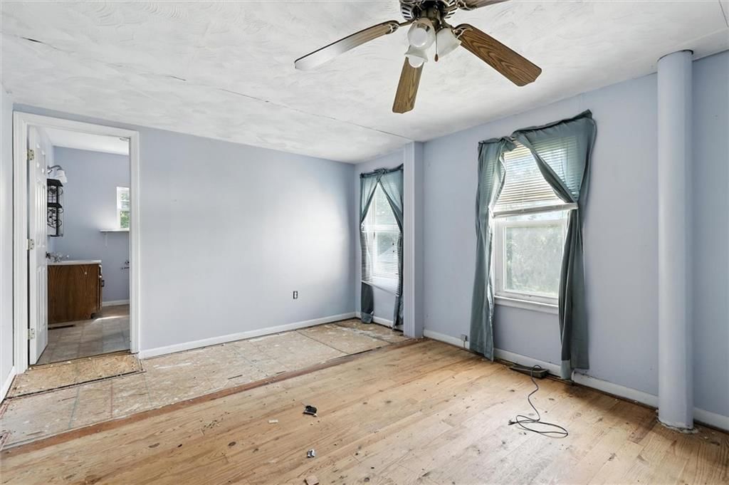 17801 State Route 33 N/A — photo 16