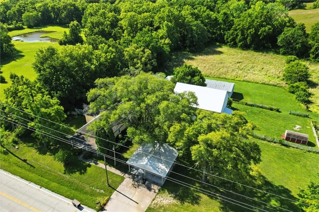 17801 State Route 33 N/A — photo 3