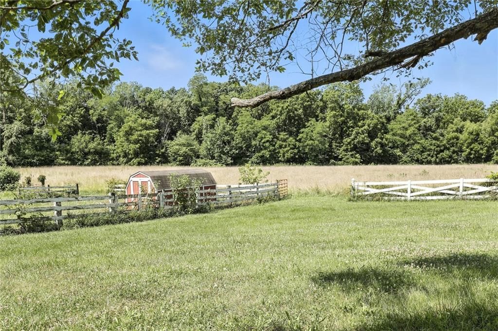 17801 State Route 33 N/A — photo 27