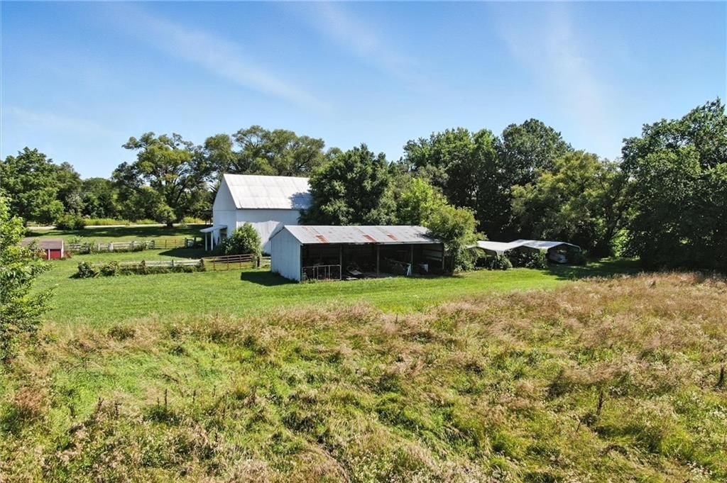 17801 State Route 33 N/A — photo 43